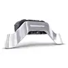 Image de Palette de vitesse T-Chrono Paddles pour volant SF1000 Gris