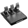 Image de Pédales magnétiques T3PM pour PS et Xbox Noir
