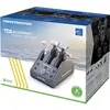 Image de Commandes des Gaz TCA Quadrant Boeing Edition Xbox et PC