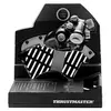 Image de Manette de gaz en métal Viper TQS pour PC