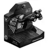 Image de ThrustMaster Viper TQS