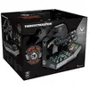 Image de Pack Viper TQS Mission pour PC