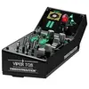 Image de Panneau de commandes Viper Panel pour PC