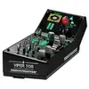 Image de ThrustMaster Viper Panel