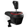 Image de Thrustmaster TH8S Add-On   Levier de Vitesse 8 Vitesses (7+1) pour PS5, PS4, Xbox Series X|S, Xbox One & PC   Grille en H   Design Sport   Technologie Magnétique   Noir en occasion ou reconditionné
