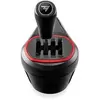 Image de Manette Gaming TH8S Shifter Add-On Noir et Rouge