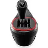 Image de Accessoires Simracing levier de vitesse ThrustMaster TH8S Rouge 130x220x240 mm 01100270