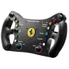 Image de Volant gaming Ferrari 488 GT3 Wheel Add-On pour PC PS5 PS4 Xbox Series XS Xbox One Gris