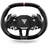 Image de Volant gaming Hypecar Wheel AddOn Noir pour PS5 PS4 Xbox Series Xbox One et PC