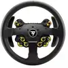 Image de ThrustMaster Evo Racing 32R#