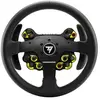 Image de Volant gaming Evo Racing 32R Leather pour PC PS5 PS4 Xbox One Xbox Series X et S