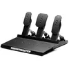Image de Thrustmaster Raceline Pedals III : Pédalier Personnalisable et Évolutif   Résistance Ajustable   Compatible PlayStation, Xbox et PC   Conception Robuste pour SimRacing en occasion ou reconditionné