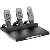 Image de Raceline Pedals III LC - Pédalier simracing Load Cell haute précision