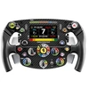 Image de Volant gaming Formula Wheel Add-on SF-25 Edition Ferrari Noir