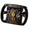 Image de Thrustmaster F1 Wheel Add-On - Volant de course de précision avec licence officielle Ferrari, compatible PlayStation, Xbox et PC en occasion ou reconditionné