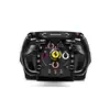Image de Volant Ferrari F1 Wheel Add-On