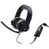 Image de Casque Thrust Y300P OFFICIEL PS4/PS3