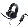 Image de ThrustMaster THRUSTMASTER - KONSOLE