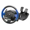 Image de Volant T150 RS pour pour PS3/PS4/PS5 et PC