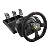 Image de Volant T300 Ferrari Racing Wheel Edition Alcantara pour PS3/PS4/PS5