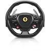 Image de Volant PS4 T80 Ferrari 488 Edition GTB Fonctionne avec les jeux PS5