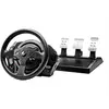 Image de Volant T300RS GT Edition pour PS3/PS4/PS5