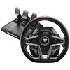 Image de ThrustMaster T248 - Playstation Edition#