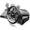 Image de Thrustmaster T-GT II Volant Racing Retour de Force- Sous license officielle PlayStation 5 et Gran Turismo - PS5, PS4 et PC en occasion ou reconditionné