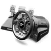 Image de Volant gaming T-GT II, volant sous licence officielle PlayStation 5 et Gran Turismo