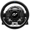 Image de ThrustMaster T-GT II - Volant - filaire - pour PC, Sony PlayStation 4, Sony PlayStation 5