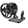 Image de Volant | | Direct Drive T598