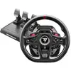 Image de ThrustMaster T248R - PS5/PC