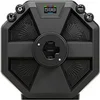 Image de T598 Servo Base - Base de volant Direct Drive - PS5, PS4, PC