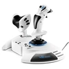 Image de T-Flight HOTAS 5 MSFS Special Edition