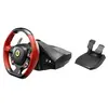 Image de Volant Ferrari 458 Spider Xbox Series