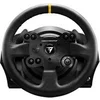 Image de Volant TX Racing Wheel Edition Leather pour Xbox One et PC