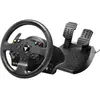 Image de Volant Xbox One et PC TMX Force Feedback