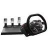 Image de Volant TS-XW Racer Sparco P310 Compétition Mod