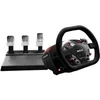 Image de Accessoires Simracing base de volant ThrustMaster TS-XW Racer Sparco P310 Competition Mod Noir TU 11614