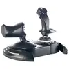 Image de T.Flight Hotas One Flight Stick pour Xbox Series, Xbox One & PC