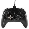 Image de Manette eSwapX Pro pour Xbox Noir