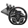 Image de ThrustMaster T248 - XBOX Edition#