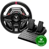 Image de Thrustmaster T128 Volant de course   Volant à retour de force d'entrée de gamme pour Xbox Series X|S, Xbox One et PC en occasion ou reconditionné