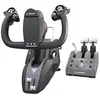 Image de Thrustmaster TCA Pack Manette - Contrôleur de vol haute précision et manette des gaz avec licence officielle Boeing pour PC et Xbox Series X|S en occasion ou reconditionné