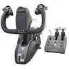 Image de ThrustMaster TCA Y P B (4460210) (4460210)