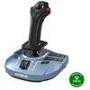 Image de Joystick Thrustmaster TCA Sidestick X Airbus Edition pour Xbox Series X/S/PC Bleu grisé et noir