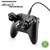 Image de Manette Gaming filaire Modulaire Xbox Series X/S Eswap S Pro Noir