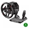 Image de Volant | | Direct Drive T598-x