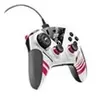 Image de eSwap X R Pro Controller - Forza Horizon 5 Edition - manette de jeu - filaire - blanc, rose, noir, gris - pour Microsoft Xbox Series S, Microsoft