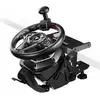 Image de ThrustMaster T128 X SIMTASK PACK EU